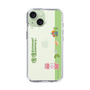 Slim Protection Case［ Katamari Damacy - Rolling ］