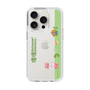 Slim Protection Case［ Katamari Damacy - Rolling ］