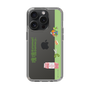 Slim Protection Case［ Katamari Damacy - Rolling ］