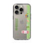 Slim Protection Case［ Katamari Damacy - Rolling ］