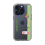 Slim Protection Case［ Katamari Damacy - Rolling ］