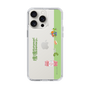 Slim Protection Case［ Katamari Damacy - Rolling ］