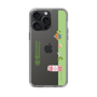 Slim Protection Case［ Katamari Damacy - Rolling ］