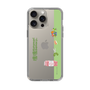 Slim Protection Case［ Katamari Damacy - Rolling ］