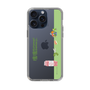 Slim Protection Case［ Katamari Damacy - Rolling ］