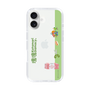 Slim Protection Case［ Katamari Damacy - Rolling ］