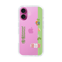 Slim Protection Case［ Katamari Damacy - Rolling ］