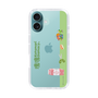 Slim Protection Case［ Katamari Damacy - Rolling ］
