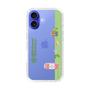 Slim Protection Case［ Katamari Damacy - Rolling ］