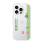 Slim Protection Case［ Katamari Damacy - Rolling ］
