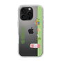 Slim Protection Case［ Katamari Damacy - Rolling ］
