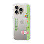 Slim Protection Case［ Katamari Damacy - Rolling ］