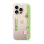 Slim Protection Case［ Katamari Damacy - Rolling ］