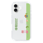Slim Protection Case［ Katamari Damacy - Rolling ］