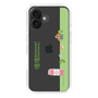 Slim Protection Case［ Katamari Damacy - Rolling ］