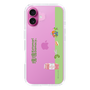 Slim Protection Case［ Katamari Damacy - Rolling ］