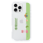 Slim Protection Case［ Katamari Damacy - Rolling ］