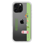 Slim Protection Case［ Katamari Damacy - Rolling ］
