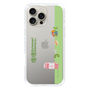 Slim Protection Case［ Katamari Damacy - Rolling ］