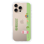 Slim Protection Case［ Katamari Damacy - Rolling ］