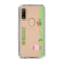 Slim Protection Case［ Katamari Damacy - Rolling ］