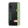 Slim Protection Case［ Katamari Damacy - Rolling ］