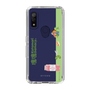 Slim Protection Case［ Katamari Damacy - Rolling ］