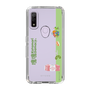 Slim Protection Case［ Katamari Damacy - Rolling ］