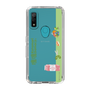 Slim Protection Case［ Katamari Damacy - Rolling ］
