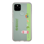 Slim Protection Case［ Katamari Damacy - Rolling ］