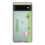 Slim Protection Case［ Katamari Damacy - Rolling ］