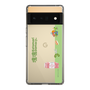 Slim Protection Case［ Katamari Damacy - Rolling ］