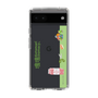 Slim Protection Case［ Katamari Damacy - Rolling ］