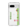 Slim Protection Case［ Katamari Damacy - Rolling ］