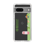 Slim Protection Case［ Katamari Damacy - Rolling ］