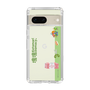 Slim Protection Case［ Katamari Damacy - Rolling ］