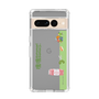 Slim Protection Case［ Katamari Damacy - Rolling ］