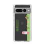 Slim Protection Case［ Katamari Damacy - Rolling ］