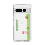 Slim Protection Case［ Katamari Damacy - Rolling ］