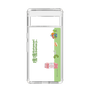 Slim Protection Case［ Katamari Damacy - Rolling ］