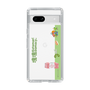 Slim Protection Case［ Katamari Damacy - Rolling ］