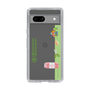 Slim Protection Case［ Katamari Damacy - Rolling ］