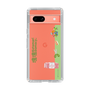 Slim Protection Case［ Katamari Damacy - Rolling ］