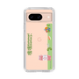 Slim Protection Case［ Katamari Damacy - Rolling ］
