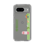 Slim Protection Case［ Katamari Damacy - Rolling ］
