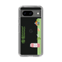 Slim Protection Case［ Katamari Damacy - Rolling ］