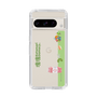 Slim Protection Case［ Katamari Damacy - Rolling ］