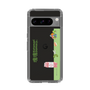Slim Protection Case［ Katamari Damacy - Rolling ］