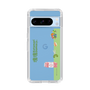 Slim Protection Case［ Katamari Damacy - Rolling ］