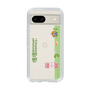 Slim Protection Case［ Katamari Damacy - Rolling ］